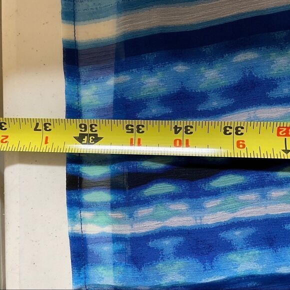 Halo midi dress  - Picture 8 of 8